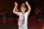 2025 09 21 Station Danse 400